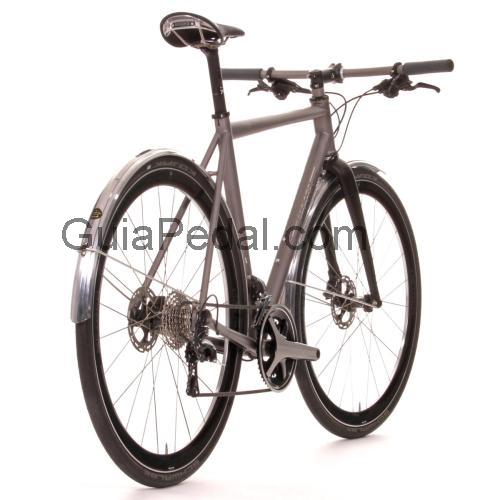 Moots Urban ficha técnica y opiniones